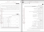 دانلود پی دی اف گلبرگ فارسی دهم 73 صفحه PDF-1