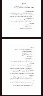 دانلود پی دی اف آواشناسی محمد انطاکی 160 صفحه PDF-1