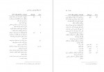 دانلود پی دی اف کتاب فرهنگ واژه سازی در زبان فارسی کامیاب خلیلی جلد 5 285 صفحه PDF-1