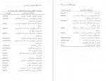 دانلود پی دی اف کتاب فرهنگ واژه سازی در زبان فارسی کامیاب خلیلی جلد 6 253 صفحه PDF-1