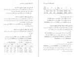 دانلود پی دی اف کتاب فرهنگ واژه سازی در زبان فارسی کامیاب خلیلی جلد 8 261 صفحه PDF-1