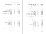 دانلود پی دی اف کتاب فرهنگ واژه سازی در زبان فارسی کامیاب خلیلی جلد 8 261 صفحه PDF-1