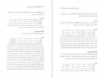 دانلود پی دی اف کتاب فرهنگ واژه سازی در زبان فارسی کامیاب خلیلی جلد 3 173 صفحه PDF-1