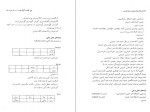 دانلود پی دی اف کتاب فرهنگ واژه سازی در زبان فارسی کامیاب خلیلی جلد 4 171 صفحه PDF-1