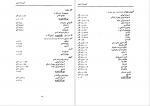 دانلود پی دی اف گسترش ادبیات ایرانی ملویل دیوئی 169 صفحه PDF-1