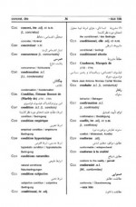 دانلود پی دی اف فرهنگ واژگان فلسفه رحمان جلینی 203 صفحه PDF-1