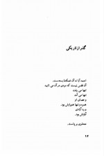 دانلود پی دی اف آمریکا آمریکا سیاوش کسرائی 99 صفحه PDF-1