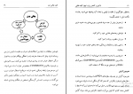 دانلود پی دی اف کتاب کاهش وزن ولاغری با چهار کلید طلایی بهمن ابراهیمی 115 صفحه PDF-1