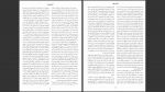 دانلود پی دی اف کتاب نویسندگان روس خشایار دیهیمی 1069 صفحه PDF-1