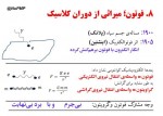 دانلود پی دی اف جزوه آشنایی با فیزیک ذرات 20 صفحه PDF-1