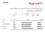 دانلود پی دی اف جزوه آشنایی با فیزیک ذرات 20 صفحه PDF-1