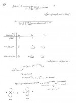 دانلود پی دی اف جزوه آنتن دکتر پورزیاد 83 صفحه PDF-1