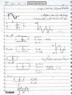 دانلود پی دی اف جزوه الکترونیک یک 49 صفحه PDF-1