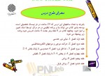 دانلود پی دی اف جزوه خلاصه اپتیک پرویز پرورش 307 صفحه PDF-1