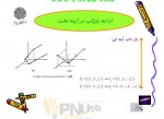 دانلود پی دی اف جزوه خلاصه اپتیک پرویز پرورش 307 صفحه PDF-1