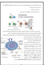 دانلود پی دی اف جزوه ایمونولوژی مراد رستمی 85 صفحه PDF-1