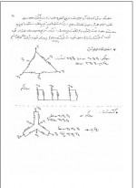 دانلود پی دی اف جزوه خلاصه ماشین های الکتریکی دو حامد مظاهری 46 صفحه PDF-1