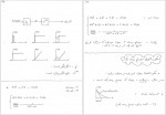 دانلود پی دی اف جزوه کنترل اتوماتیک فرشاد سرایی 94 صفحه PDF-1