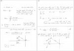 دانلود پی دی اف جزوه کنترل اتوماتیک فرشاد سرایی 94 صفحه PDF-1