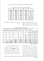 دانلود پی دی اف مقاله ارتباط حمایت اجتماعی با اعتیاد به اینترنت منصور بیرامی 14 صفحه PDF-1