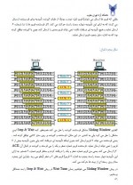 دانلود پی دی اف جزوه شبکه های کامپیوتری فیروزبخت 202 صفحه PDF-1