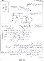 دانلود پی دی اف جزوه فیزیک مدرن دانشگاه اراک 30 صفحه PDF-1