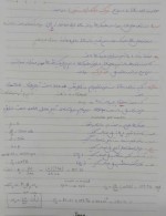 دانلود پی دی اف جزوه ماشین های الکتریکی یک مرتضی رزاز 45 صفحه PDF-1