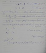 دانلود پی دی اف جزوه ماشین های الکتریکی یک مرتضی رزاز 45 صفحه PDF-1