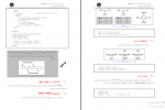 دانلود پی دی اف جزوه خودآموز زبان توصیف سخت افزاری سعید صفری 38 صفحه PDF-1