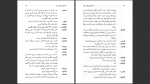 دانلود پی دی اف کتاب مردگان بی کفن و دفن ژان پل ساتر 99 صفحه PDF-1