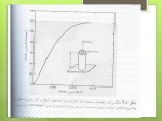 دانلود پی دی اف فیزیک پزشکی جان آر.کامرون جیمزجی.اسکفرونیک 173 صفحه PDF-1