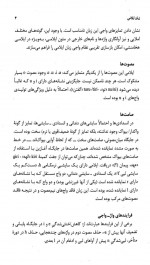 دانلود پی دی اف تاریخ جامع ایران جلد 5 کاظم موسوی بجنوردی 845 صفحه PDF-1