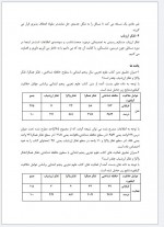 دانلود پی دی اف مقاله تحلیل محتوای کتاب درسی علوم تجربی در سال پنجم ابتدایی سید یوسف ساداتی 14 صفحه PDF-1