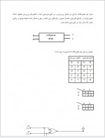 دانلود پی دی اف مقاله آزمایشگاه معماری کامپیوتر فایل برو 20 صفحه PDF-1