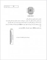 دانلود پی دی اف مقاله آزمایشگاه معماری کامپیوتر فایل برو 20 صفحه PDF-1