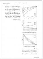 دانلود پی دی اف مقاله آنالیز تنش مگنتوترموالاستیک حسن خادمی زاده 8 صفحه PDF-1