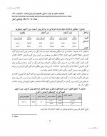 دانلود پی دی اف مقاله اثر روانشناختی مذهب برافسردگی زنان مطلقه دکتر نجمه حمید 11 صفحه PDF-1