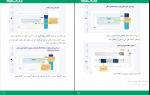 دانلود پی دی اف کتاب ارزیابی تکمیلی و مصاحبه استخدام آموزش و پرورش 508 صفحه PDF-1