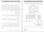 دانلود پی دی اف کتاب رایانه کار مجتبی الله وردی 134 صفحهPDF-1