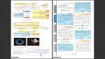 دانلود پی دی اف کتاب شیمی یازدهم زیر ذره بین افشبن یزدان شناس 191 صفحه PDF-1