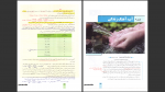 دانلود پی دی اف کتاب شیمی جامع زیر ذره بین  افشین یزدان شناس 171 صفحه PDF-1