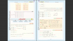 دانلود پی دی اف کتاب جمع بندی در 24 ساعت ریاضیات کنکور مهدی عزیزی 217 صفحه PDF-1