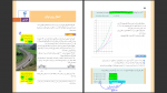 دانلود پی دی اف جزوه حفظیات حسابان 160 صفحه PDF-1