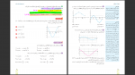 دانلود پی دی اف جزوه حفظیات ریاضیات2 176 صفحه PDF-1