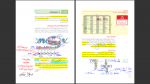 دانلود پی دی اف جزوه پرشده زیست شناسی دوازدهم 162 صفحه PDF-1
