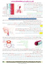 دانلود پی دی اف جزوه طلایی زیست شناسی پایه دهم غلام حسن ویس کرمی 140 صفحه PDF-1