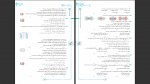 دانلود پی دی اف کتاب شیمی دوازدهم خیلی سبز جلد دوم نیما سپهری 272 صفحه PDF-1