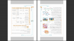 دانلود پی دی اف کتاب زیست شناسی3 جلد اول خیلی سبز کمیل نصری 380 صفحه PDF-1