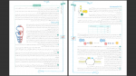 دانلود پی دی اف کتاب زیست شناسی3 جلد دوم خیلی سبز کمیل نصری 311 صفحه PDF-1