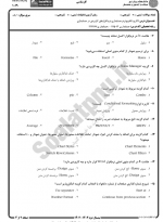 دانلود پی دی اف نمونه سوال کاربرد کامپیوتر در حسابداری  63 PDF-1